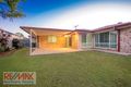 Property photo of 10 Glenlyon Court Albany Creek QLD 4035