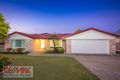 Property photo of 10 Glenlyon Court Albany Creek QLD 4035