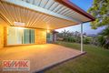 Property photo of 10 Glenlyon Court Albany Creek QLD 4035