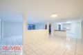 Property photo of 10 Glenlyon Court Albany Creek QLD 4035