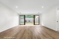 Property photo of 1/29 Glencairn Avenue Camberwell VIC 3124
