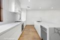 Property photo of 1/29 Glencairn Avenue Camberwell VIC 3124