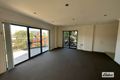 Property photo of 6/32 Smith Street Wollongong NSW 2500