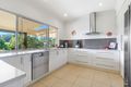 Property photo of 17 Ridgeview Place Woombye QLD 4559