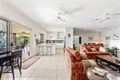 Property photo of 17 Ridgeview Place Woombye QLD 4559