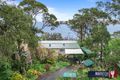 Property photo of 177 Dandaraga Road Mirrabooka NSW 2264