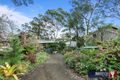 Property photo of 177 Dandaraga Road Mirrabooka NSW 2264