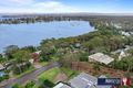 Property photo of 177 Dandaraga Road Mirrabooka NSW 2264