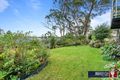 Property photo of 177 Dandaraga Road Mirrabooka NSW 2264