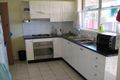 Property photo of 36 Huntingdale Avenue Lansvale NSW 2166