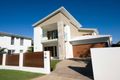 Property photo of 6 Algarve Court Dicky Beach QLD 4551