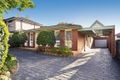 Property photo of 3 Clifton Street Bentleigh East VIC 3165