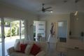 Property photo of 2/53 Dibar Street Wynnum QLD 4178