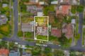 Property photo of 15 Kneale Drive Box Hill North VIC 3129
