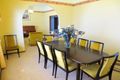 Property photo of 45 Princes Street Bexley NSW 2207