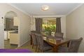 Property photo of 19 McMillan Road Alexandra Hills QLD 4161