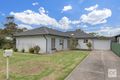 Property photo of 16 Water Street Old Noarlunga SA 5168