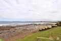 Property photo of 55 Barrack Avenue Barrack Point NSW 2528