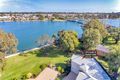 Property photo of 29/3 Leslie Street Dudley Park WA 6210