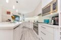 Property photo of 29/3 Leslie Street Dudley Park WA 6210