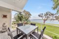 Property photo of 29/3 Leslie Street Dudley Park WA 6210