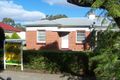 Property photo of 17 Cavendish Avenue Devon Park SA 5008