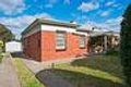 Property photo of 17 Cavendish Avenue Devon Park SA 5008