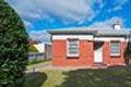 Property photo of 17 Cavendish Avenue Devon Park SA 5008