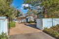 Property photo of 514 Great Western Highway Faulconbridge NSW 2776