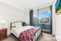 Property photo of 501/10 Hilly Street Mortlake NSW 2137