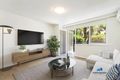 Property photo of 2/113 Addison Street Elwood VIC 3184