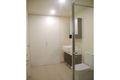 Property photo of 248/80 Cheltenham Road Dandenong VIC 3175