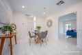 Property photo of 81 Notre Dame Drive Sunbury VIC 3429