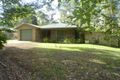 Property photo of 106 Gordons Crossing Road West Joyner QLD 4500