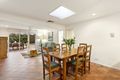 Property photo of 3 Clifton Street Bentleigh East VIC 3165