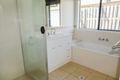 Property photo of 2 Irvine Street Pacific Pines QLD 4211