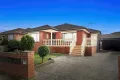Property photo of 8 Barry Road Thomastown VIC 3074