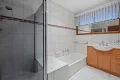 Property photo of 8 Barry Road Thomastown VIC 3074