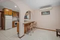 Property photo of 8 Barry Road Thomastown VIC 3074