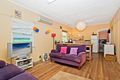 Property photo of 16 Nagel Avenue Miami QLD 4220
