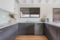 Property photo of 21 Cabernet Crescent Thornlands QLD 4164