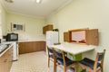 Property photo of 18 Wright Street Edwardstown SA 5039
