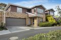 Property photo of 18 Seacrest Place Mount Martha VIC 3934