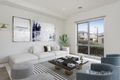 Property photo of 18 Seacrest Place Mount Martha VIC 3934
