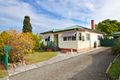 Property photo of 3 Morschel Avenue North Nowra NSW 2541