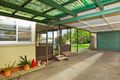Property photo of 3 Morschel Avenue North Nowra NSW 2541