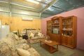 Property photo of 473 Creek Ridge Road Freemans Reach NSW 2756
