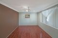Property photo of 20 Ridgeway Crescent Quakers Hill NSW 2763