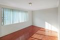 Property photo of 20 Ridgeway Crescent Quakers Hill NSW 2763