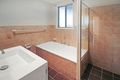 Property photo of 20 Ridgeway Crescent Quakers Hill NSW 2763